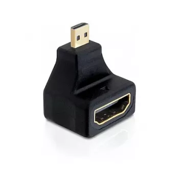 Adattatore per cavo DeLOCK 65270