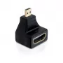 Adattatore per cavo DeLOCK 65270