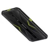 Ulefone Armor X12 Pro 4/64GB nero/verde senza caricabatterie