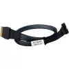 Icy Dock MB410L-B Cavo Serial Attached SCSI (SAS) 0,5 m nero
