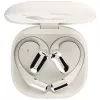 Cuffie 4smarts SkyBuds AI Screen