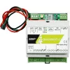 Ropam modulo BASICGSM-PS-D4M 2 Sma