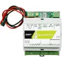 Ropam modulo BASICGSM-PS-D4M 2 Sma