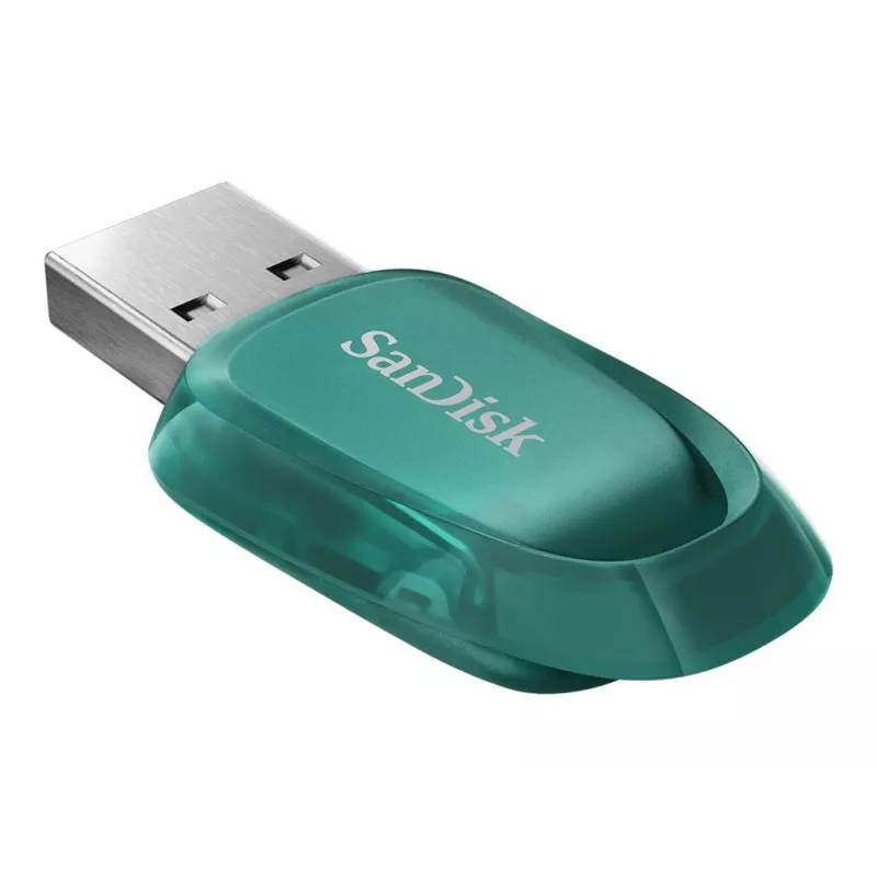 Chiavetta USB SanDisk 512 GB USB Type-A 3.2 Gen 1 SDCZ96-512G-G46