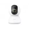 Telecamera di videosorveglianza IP Xiaomi Smart Camera C300 H.265