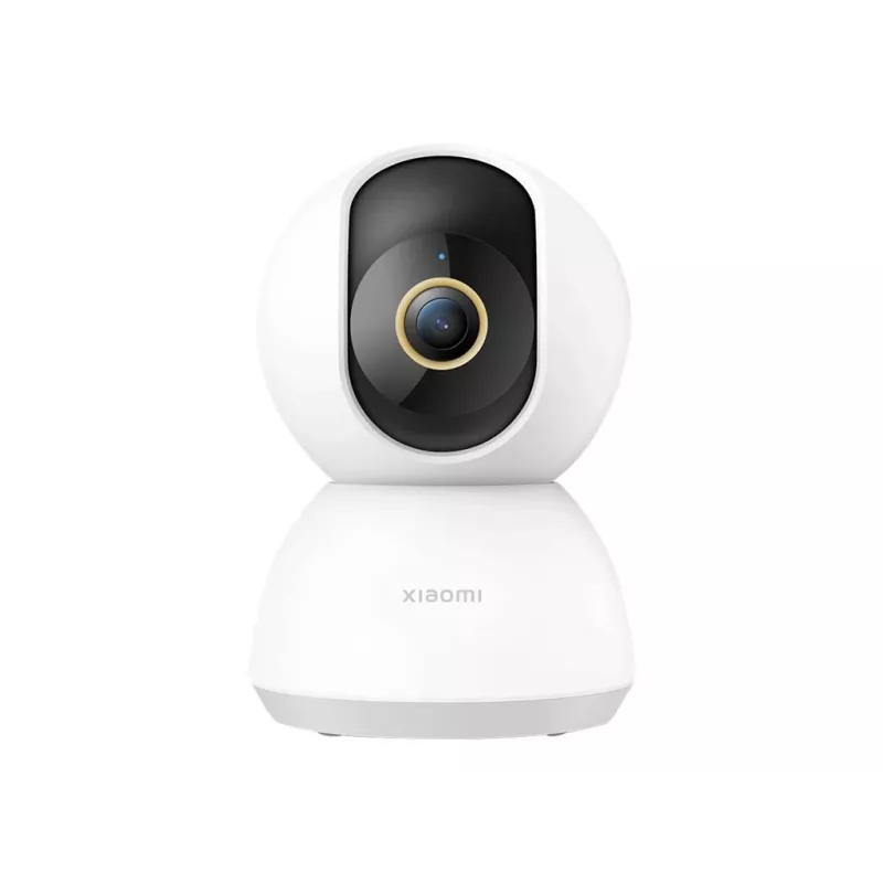 Telecamera di videosorveglianza IP Xiaomi Smart Camera C300 H.265