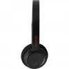 Cuffie Creative Labs Sound Blaster JAM V2 senza fili con archetto per telefonate/musica
