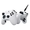 Gamepad Razer Wolverine V3 Tournament Edition bianco USB analogico PC Xbox Series S X