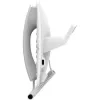 Telefono IP Fanvil H3W bianco 2 linee
