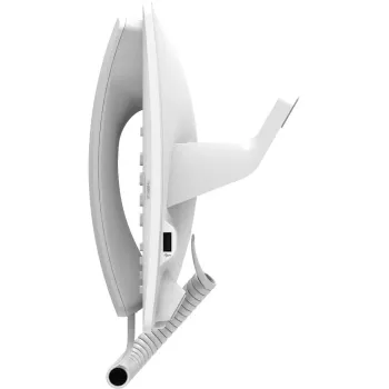 Telefono IP Fanvil H3W bianco 2 linee