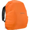 Zaino per notebook Wenger 653723 per laptop da 40,6 cm (16 pollici), zaino portatile