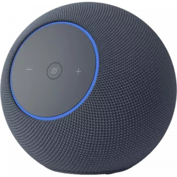Amazon Echo Studio - smart speaker - canale 3.1.1