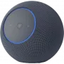 Amazon Echo Studio - smart speaker - canale 3.1.1