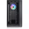 Case per PC Thermaltake CTE C750 TG ARGB Full Tower nero