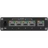 Teltonika TSW100 switch PoE industriale non gestito