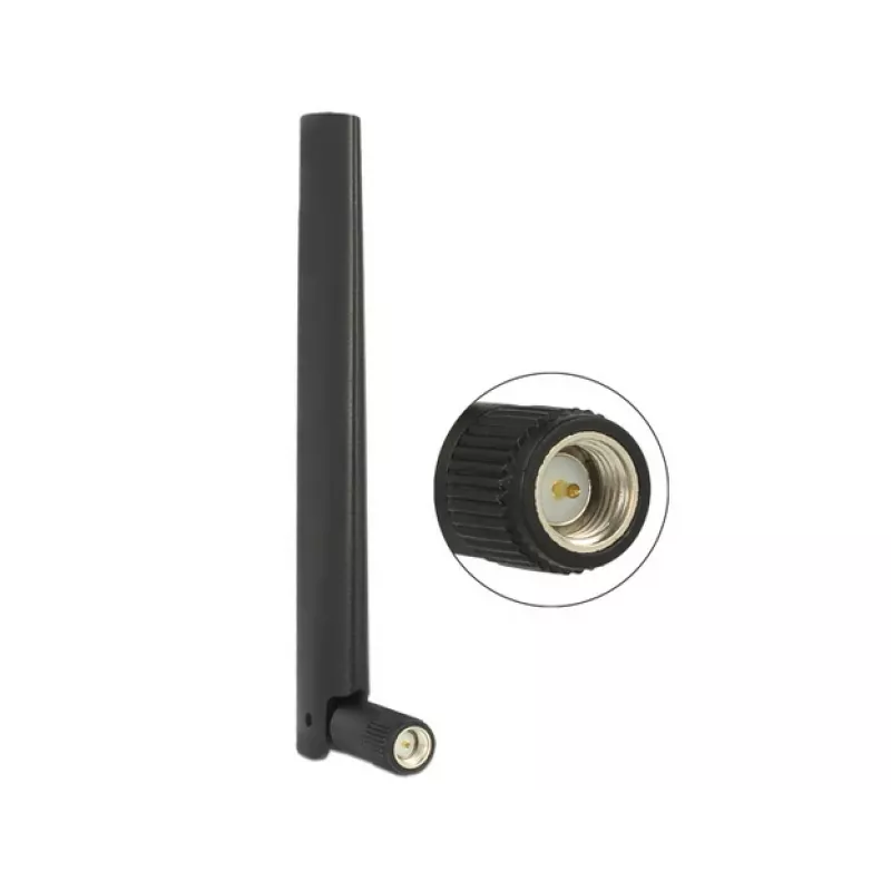 Antenna omnidirezionale DeLOCK 88968