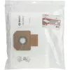 Accessorio/ricambio aspirapolvere Bosch 2 607 432 037