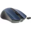 Mouse senza fili Yenkee YMS 2015BE 1000dpi