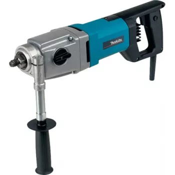 Makita DBM130 - trapano - 1700 W - 2 velocità
