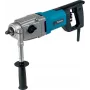 Makita DBM130 - trapano - 1700 W - 2 velocità