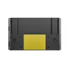 EcoFlow 50049001 telecomando per power station portatile DELTA Pro, Bluetooth, nero