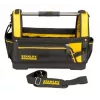 Stanley FatMax 1-93-951 Open Tote borsa portautensili