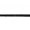 Soundbar Bluetooth CINEMA 4.0, 30W