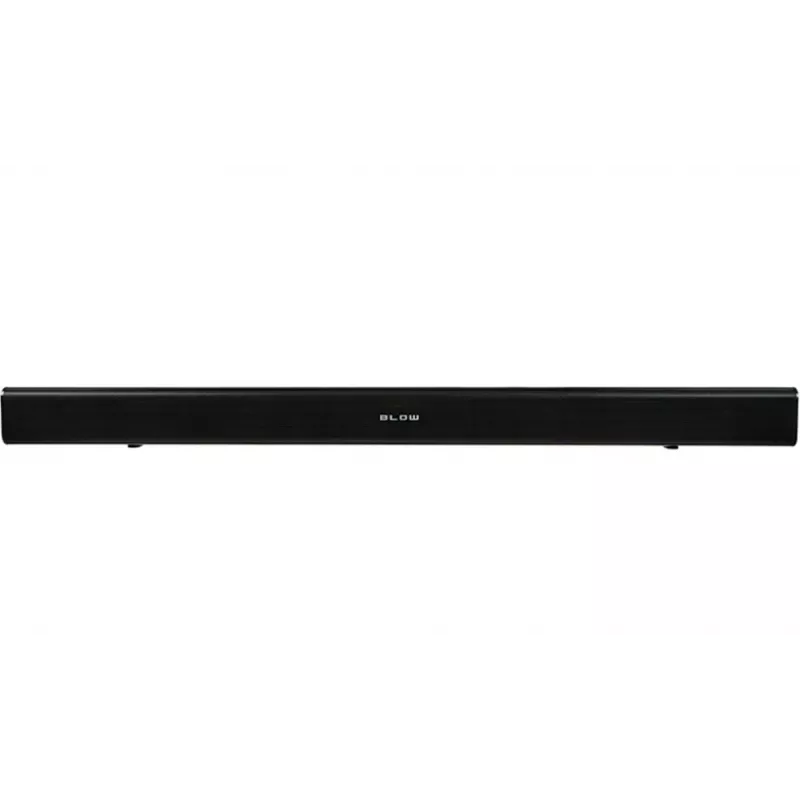 Soundbar Bluetooth CINEMA 4.0, 30W