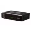 Denver DVBS-206HD Ricevitore satellitare DVB-S2