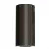 Cappa aspirante Maan Elba Wpb 731 nero