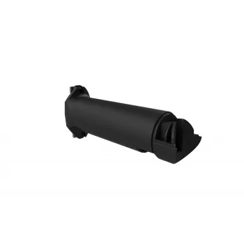 Supporto modulare MM-1000