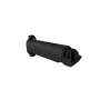 Supporto modulare MM-1000