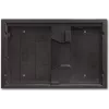 BUSCH JAEGER BJ 6136/07 scatola di montaggio da incasso