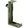 Supporto PC/workstation all-in-one Arozzi AZ-PCMOUNT-FST 30 kg
