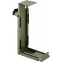 Supporto PC/workstation all-in-one Arozzi AZ-PCMOUNT-FST 30 kg