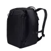 Thule 5152 Roundtrip Ski Boot Backpack 45L nero
