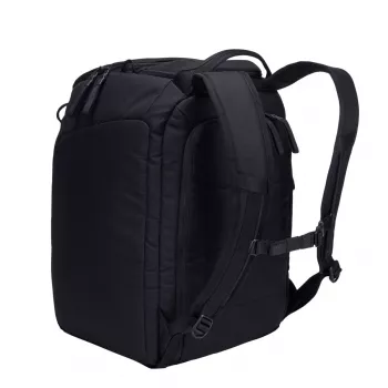 Thule 5152 Roundtrip Ski Boot Backpack 45L nero