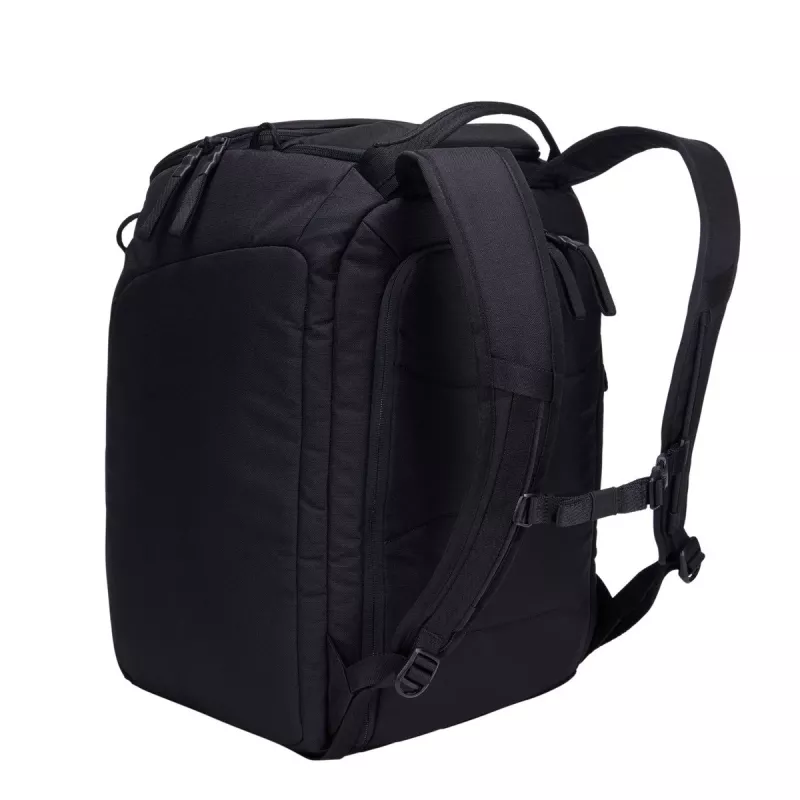 Thule 5152 Roundtrip Ski Boot Backpack 45L nero