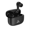 Cuffie SBOX EB-TWS54 nero