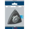 Bosch Accessories 2608669125 Coltello multiuso