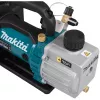 Makita DVP181ZK pompa elettrica ad aria 113 l/min
