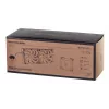 ENDORFY Navis F240 ARGB dissipatore a liquido all-in-one per processore 24 cm nero 1 pz.