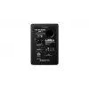 M-Audio BX3 monitor da studio attivi, coppia, 50 W, cablati, neri