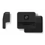 Modulo di lettura NFC Newland NLS-NQNFC-01 13,56 MHz, interfaccia USB