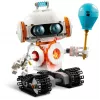 LEGO CREATOR 3 IN 1 31164 Robot spaziale