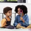 Dyson Supersonic set styling, giocattolo per la casa per bambini
