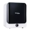 GB415 Asciugabiancheria elettrico mini 3 kg