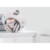 Massaggiatore anticellulite Medisana AC 860