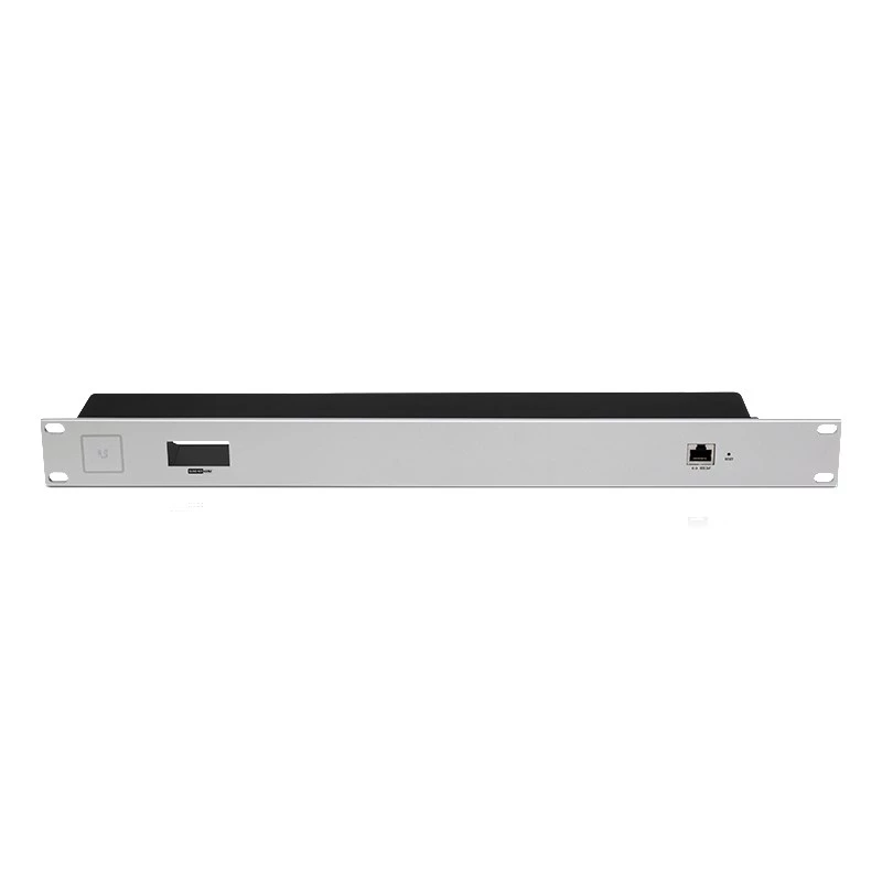 Ubiquiti CKG2-RM accessorio per rack pannello frontale