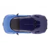 REVELL Auto RC in scala Bugatti Chiron 24692
